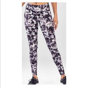 Fabletics leggings